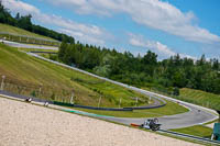 Brno;event-digital-images;motorbikes;no-limits;peter-wileman-photography;trackday;trackday-digital-images